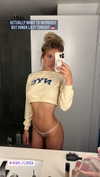 sophielaurenxxo Altpins Profile Picture