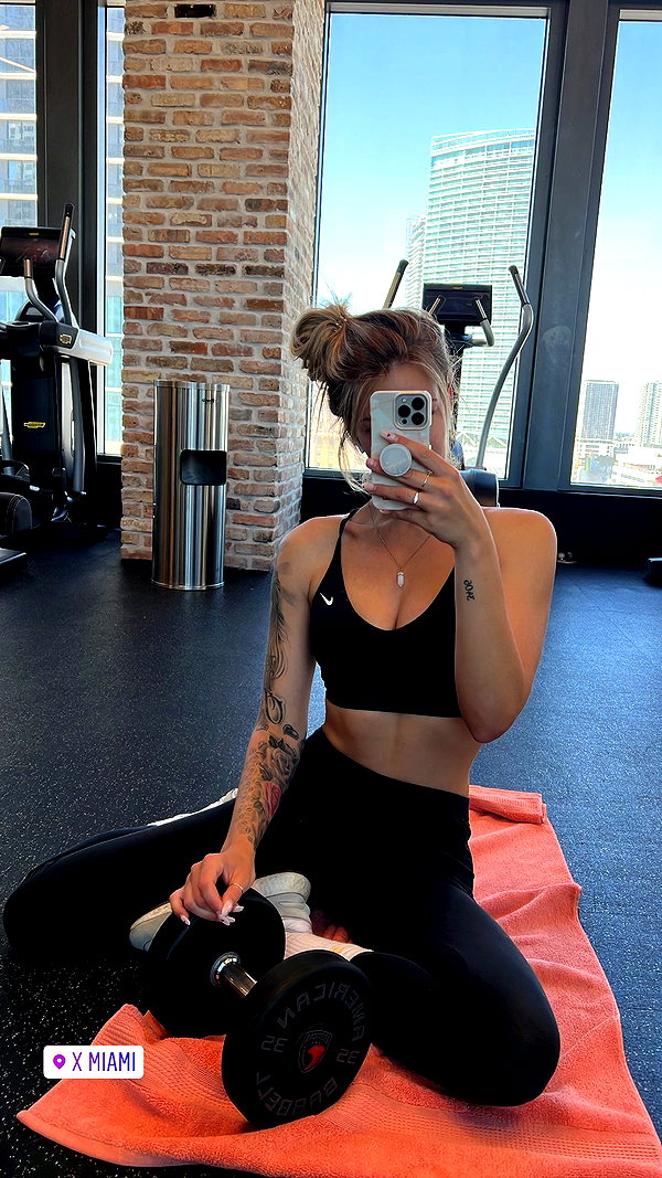 sophielaurenxxo instagram image archive image