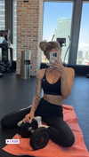 sophielaurenxxo Altpins Profile Picture