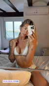 sophielaurenxxo Altpins Profile Picture