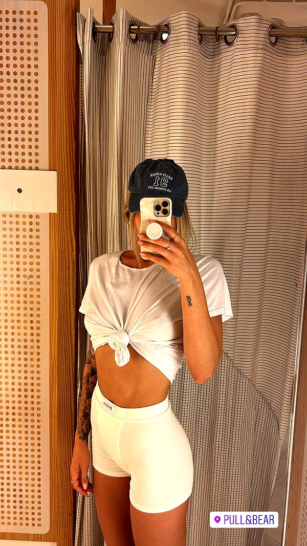 sophielaurenxxo instagram image archive image