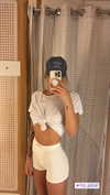 sophielaurenxxo Altpins Profile Picture