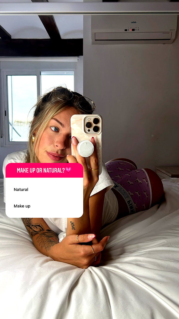 sophielaurenxxo instagram image archive image