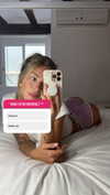 sophielaurenxxo Altpins Profile Picture