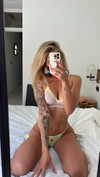 sophielaurenxxo Altpins Profile Picture