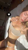sophielaurenxxo Altpins Profile Picture