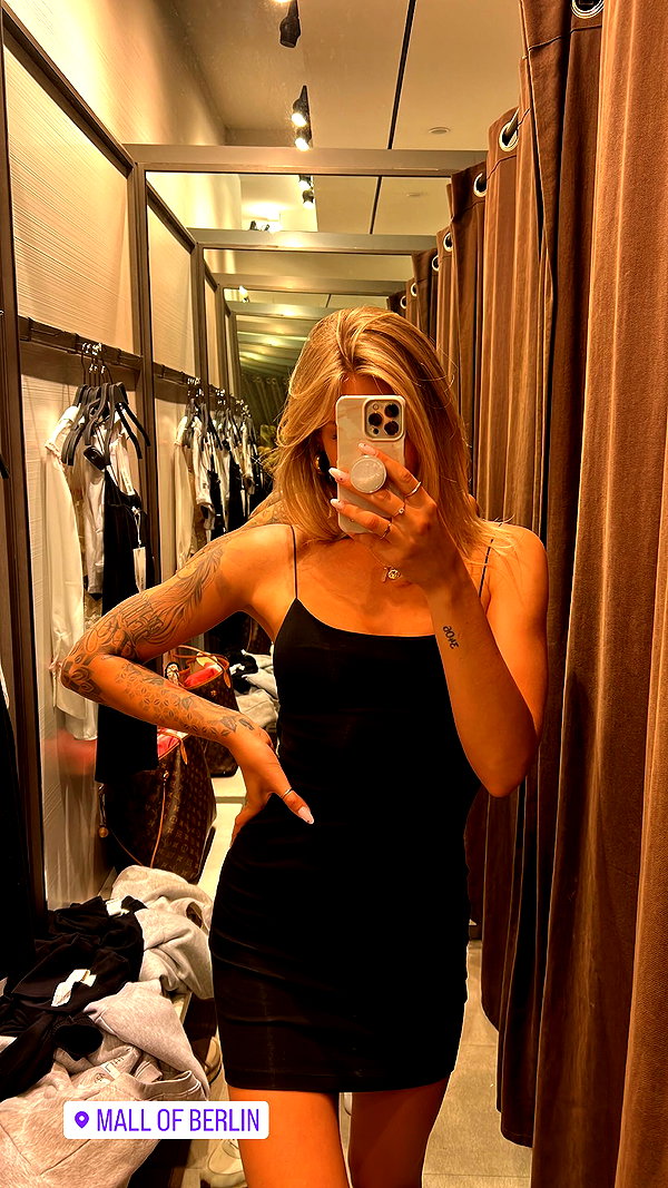 sophielaurenxxo instagram image archive image