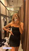 sophielaurenxxo Altpins Profile Picture