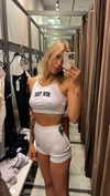 sophielaurenxxo Altpins Profile Picture