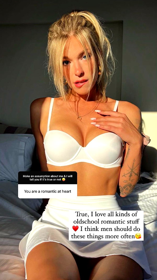sophielaurenxxo instagram image archive image