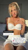 sophielaurenxxo Altpins Profile Picture