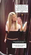 sophielaurenxxo Altpins Profile Picture