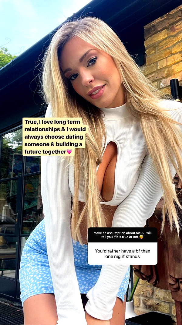sophielaurenxxo instagram image archive image