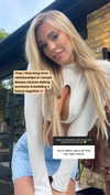 sophielaurenxxo Altpins Profile Picture