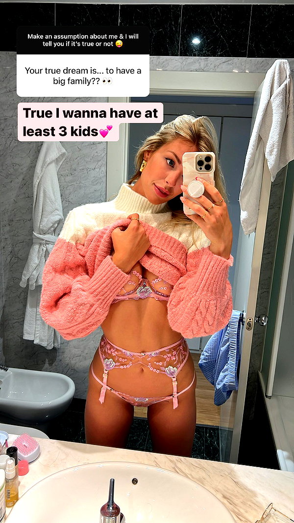 sophielaurenxxo instagram image archive image