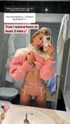 sophielaurenxxo Altpins Profile Picture