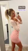 sophielaurenxxo Altpins Profile Picture