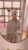 sophielaurenxxo Altpins Profile Picture