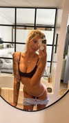 sophielaurenxxo Altpins Profile Picture