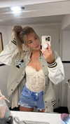 sophielaurenxxo Altpins Profile Picture