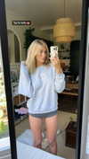 sophielaurenxxo Altpins Profile Picture