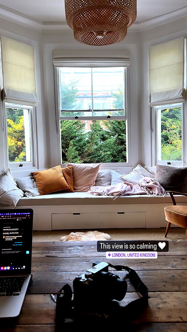 sophielaurenxxo instagram image archive image