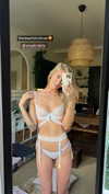 sophielaurenxxo Altpins Profile Picture