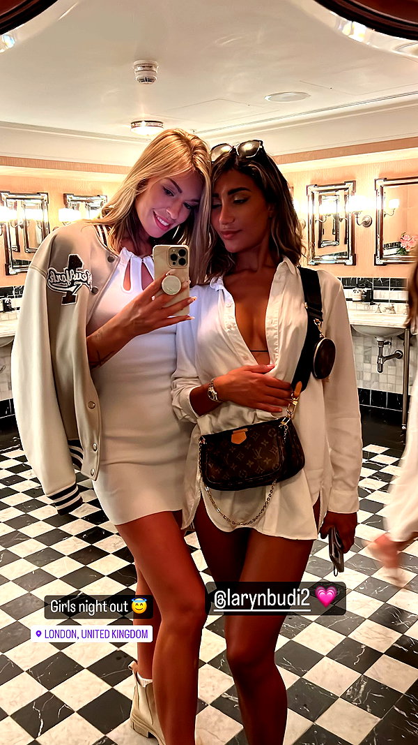 sophielaurenxxo instagram image archive image