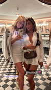 sophielaurenxxo Altpins Profile Picture