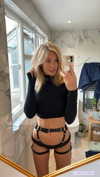 sophielaurenxxo Altpins Profile Picture