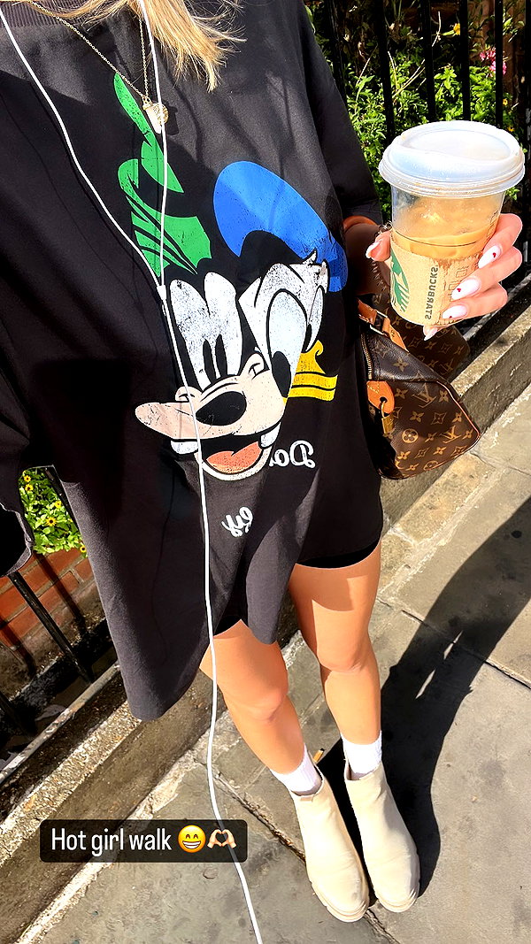 sophielaurenxxo instagram image archive image