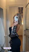sophielaurenxxo Altpins Profile Picture
