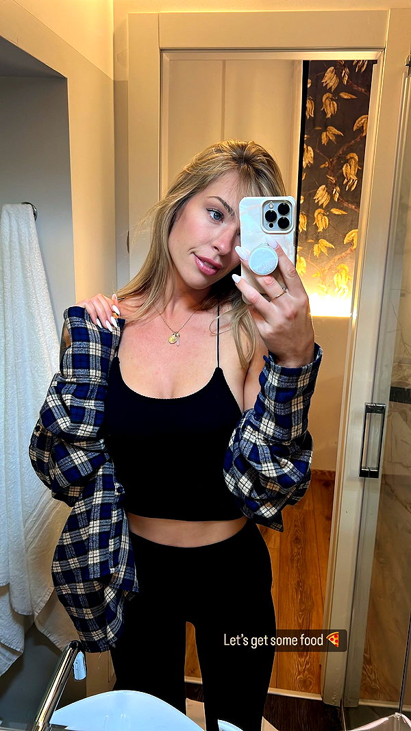 sophielaurenxxo instagram image archive image