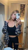 sophielaurenxxo Altpins Profile Picture