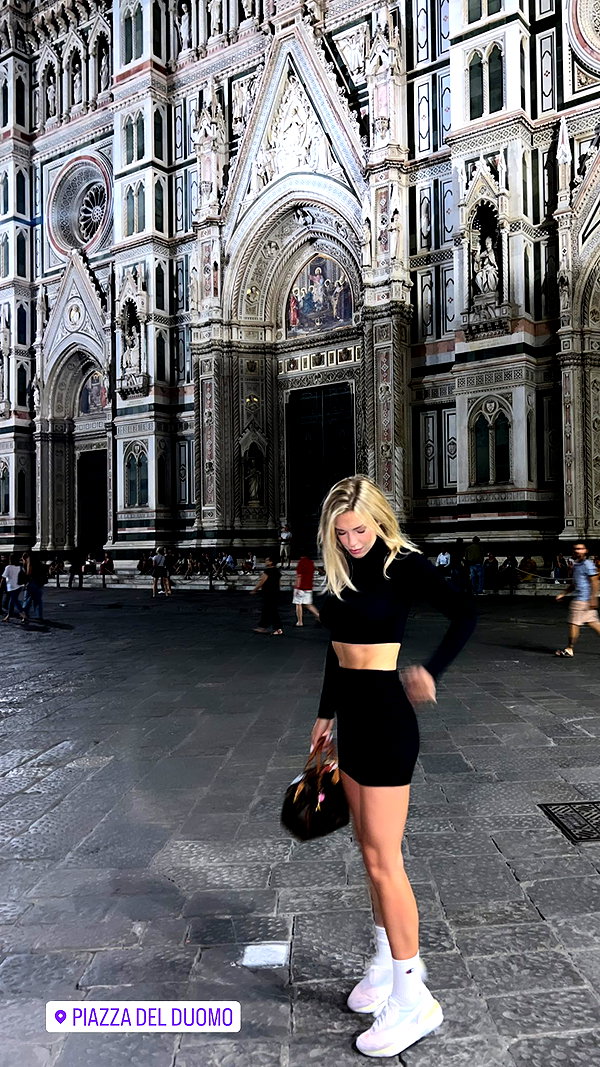 sophielaurenxxo instagram image archive image