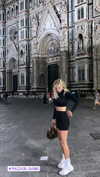 sophielaurenxxo Altpins Profile Picture
