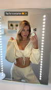 sophielaurenxxo Altpins Profile Picture