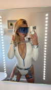 sophielaurenxxo Altpins Profile Picture