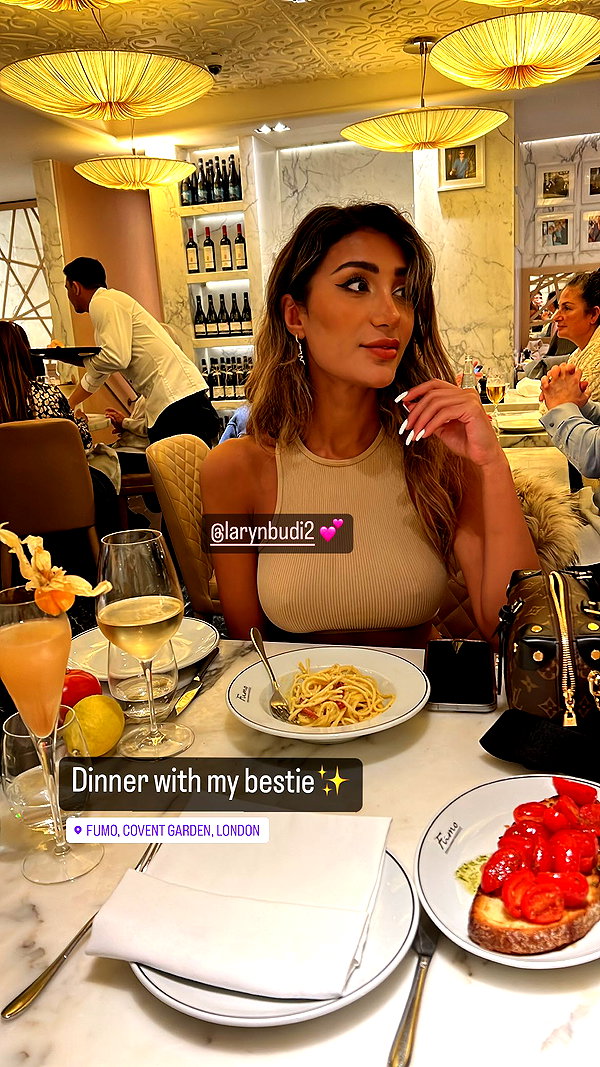 sophielaurenxxo instagram image archive image