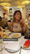 sophielaurenxxo Altpins Profile Picture