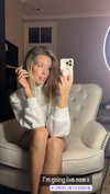 sophielaurenxxo Altpins Profile Picture