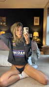 sophielaurenxxo Altpins Profile Picture