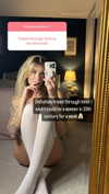 sophielaurenxxo Altpins Profile Picture
