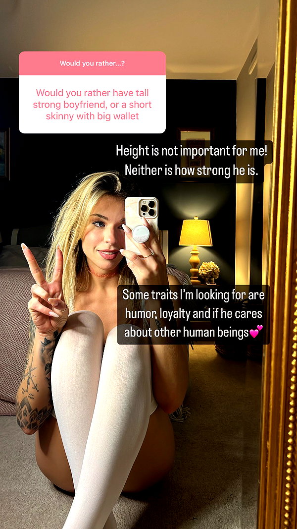 sophielaurenxxo instagram image archive image