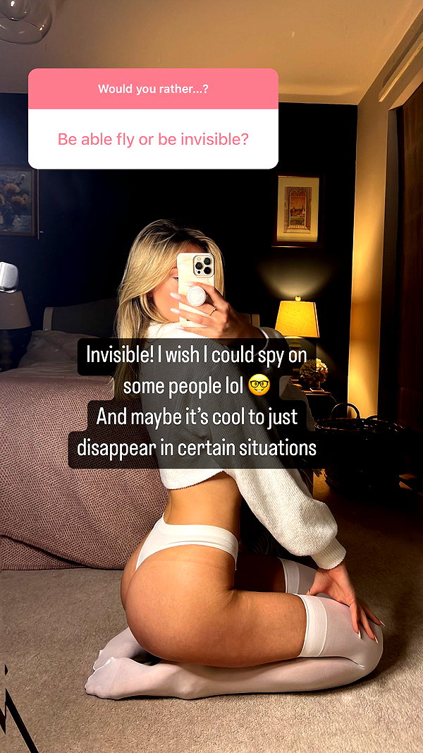 sophielaurenxxo instagram image archive image