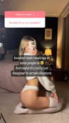 sophielaurenxxo Altpins Profile Picture