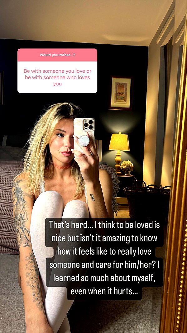sophielaurenxxo instagram image archive image