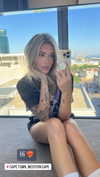sophielaurenxxo Altpins Profile Picture