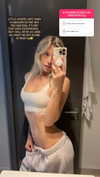 sophielaurenxxo Altpins Profile Picture