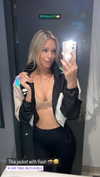sophielaurenxxo Altpins Profile Picture